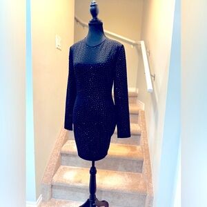 Forever 21 ladies dress in size S